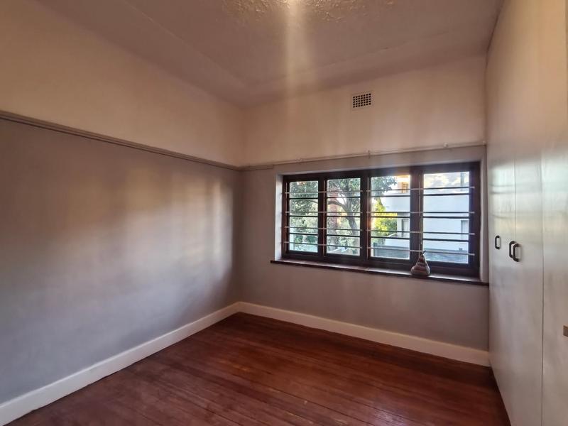 To Let 2 Bedroom Property for Rent in Green Point Western Cape